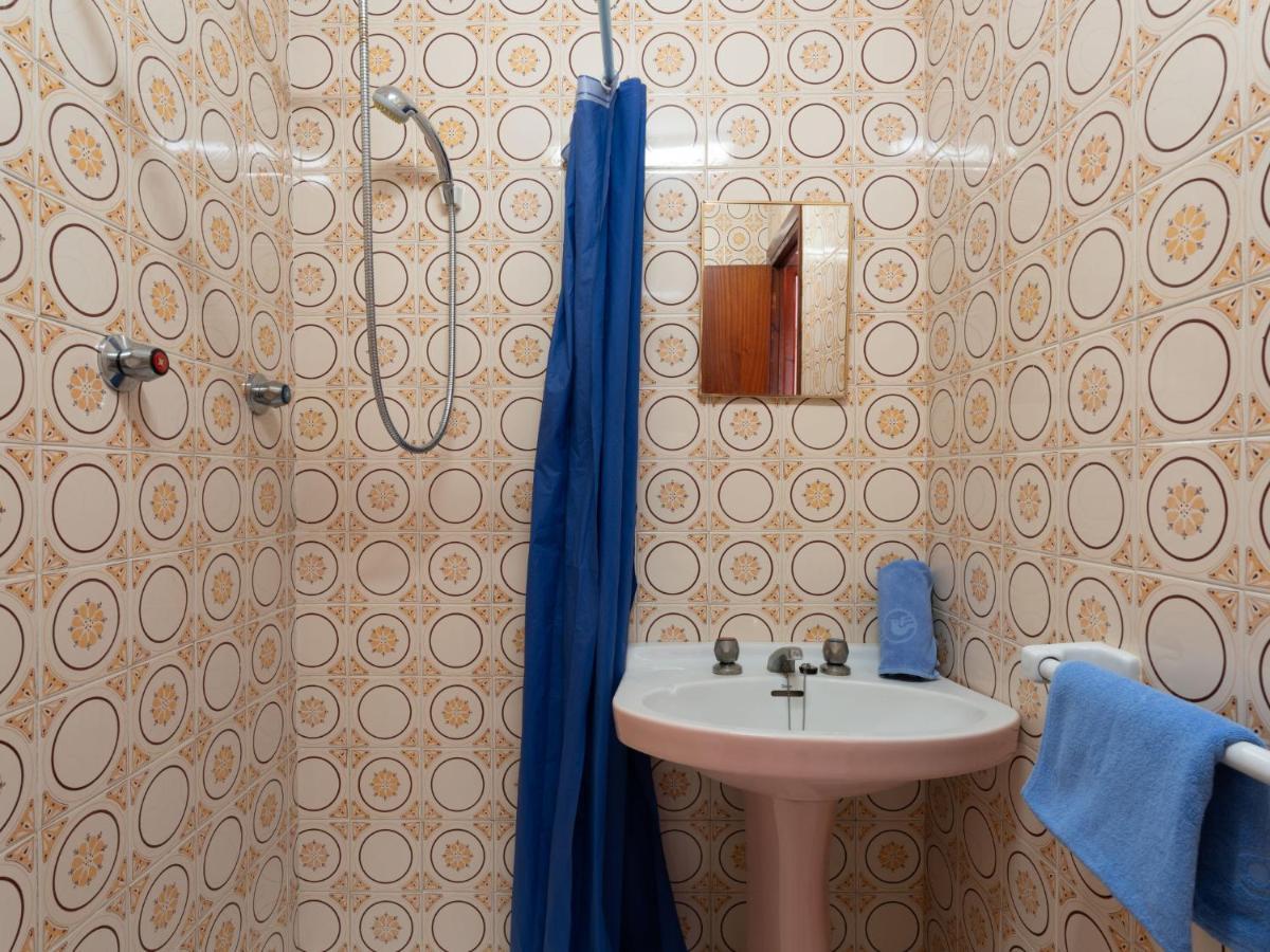 Appartement Mirador Del Bendito By Interhome Nerja